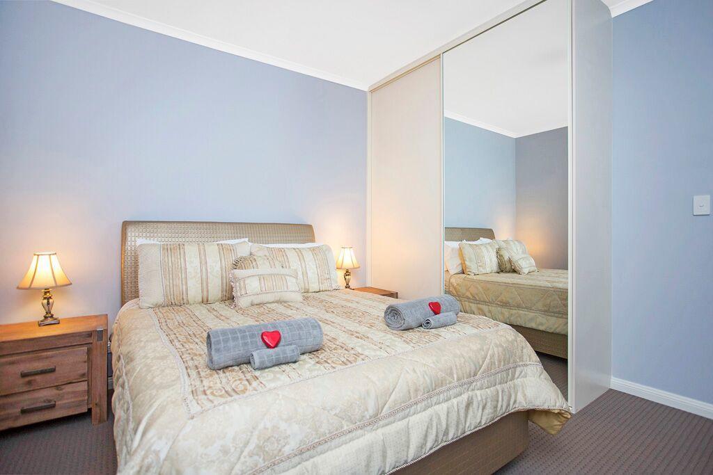 Hahndorf House B&B Extérieur photo