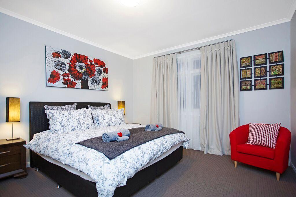 Hahndorf House B&B Extérieur photo